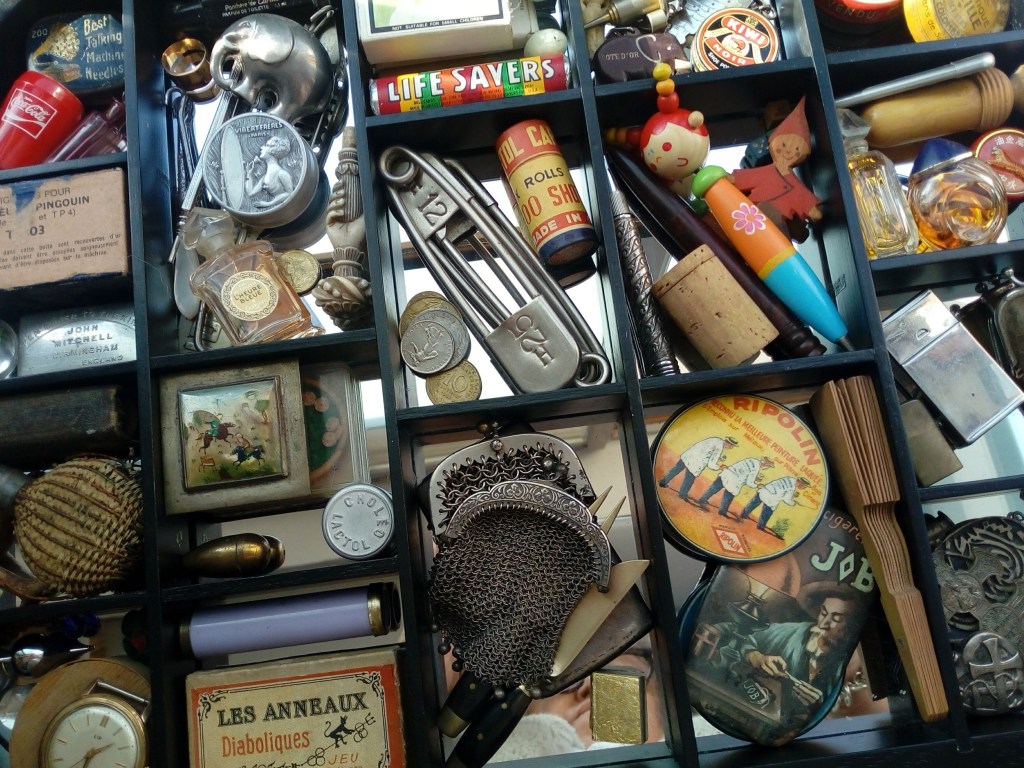 Journal d&rsquo;une carte vermeil&nbsp;(19)