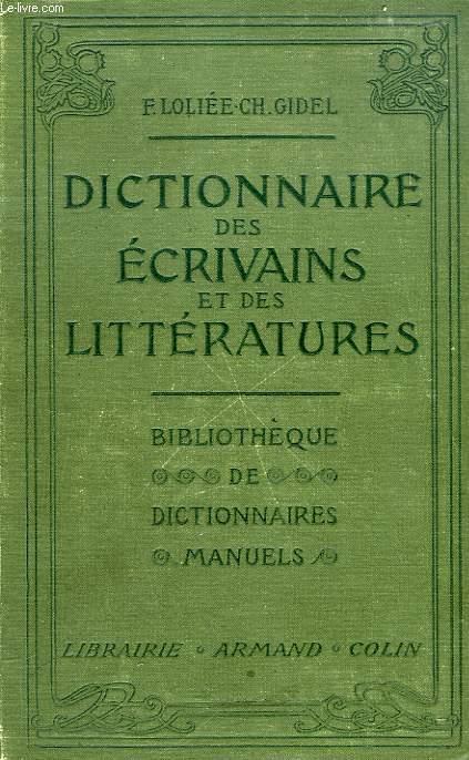 Un manuel pour étudiants&nbsp;!