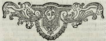 Paragraphe : A la mémoire d’Horace de&nbsp;Viel-Castel