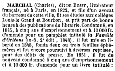 Cette image a un attribut alt vide&nbsp;; le nom du fichier est image-17.png