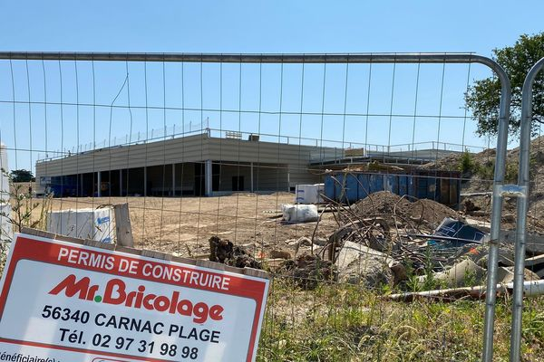 Cette image a un attribut alt vide ; le nom du fichier est image-10.png