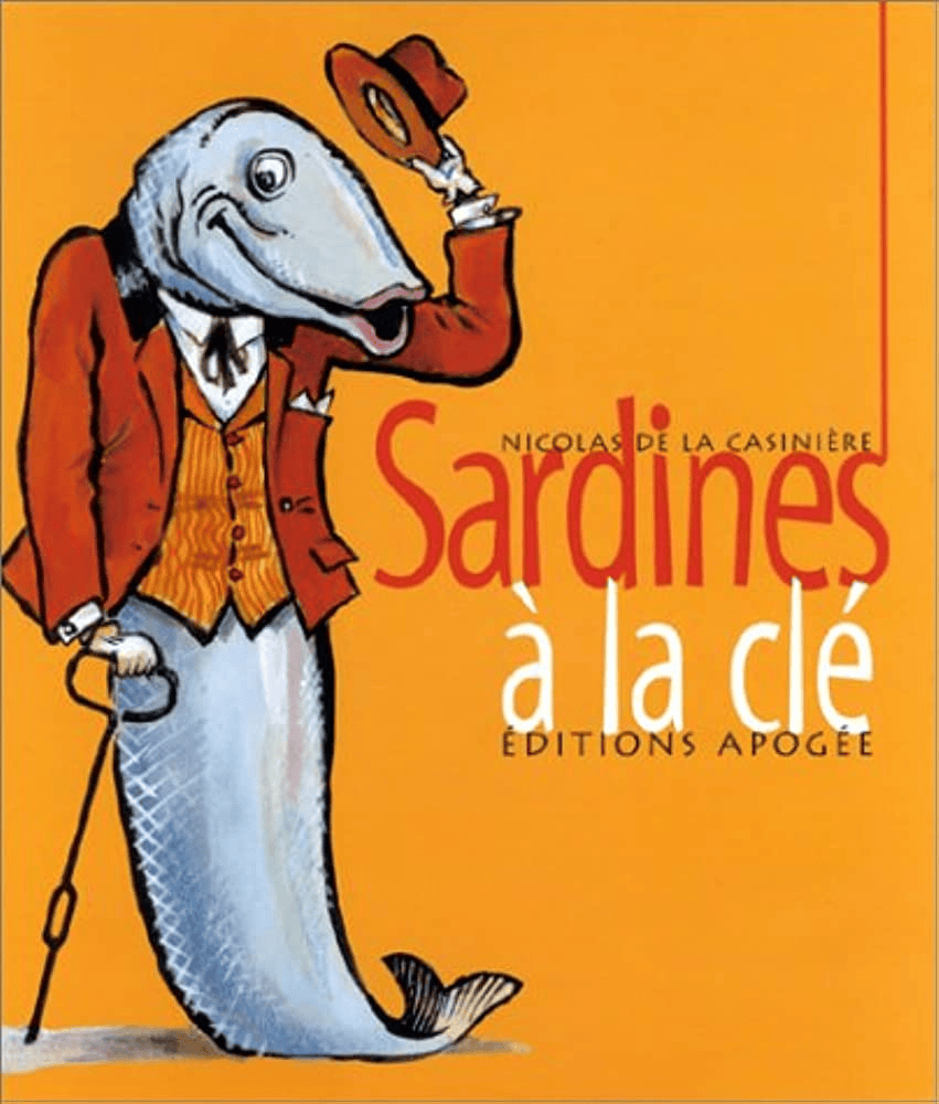 Souvenirs et Impressions&nbsp;épars
