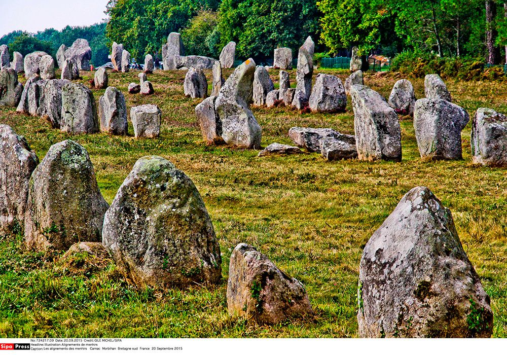 Cette image a un attribut alt vide ; le nom du fichier est image-9.png