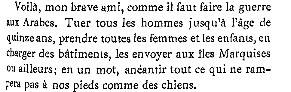 Lucien de Montagnac : Lettres d&rsquo;un soldat, neuf ans de campagne en Afrique, 