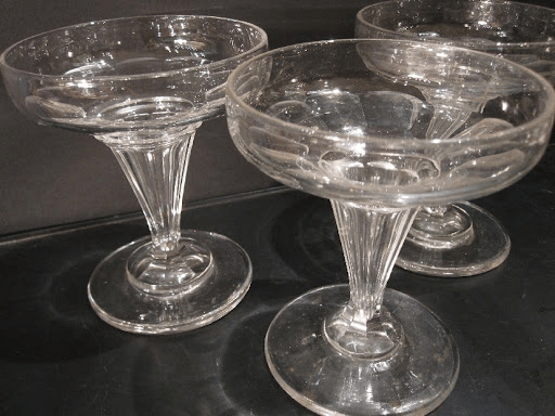 Journal de mes vagues à&nbsp;l’âme